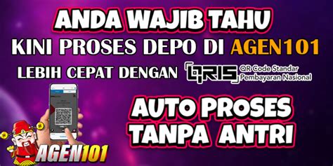 Rtp agen101  Link Resmi AGEN101 AGEN101 merupakan situs judi slot online terpercaya dan salah satu situs paling gacor di INDONESIA