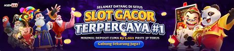 Rtp agen303 hari ini Mos777 situs slot gacor rtp live hari ini