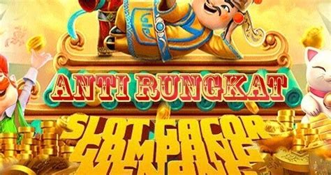 Rtp amin4d  Slot Demo game online Amin4d tersebut memiliki berbagai provider terkenal dan ternama seperti: Demo