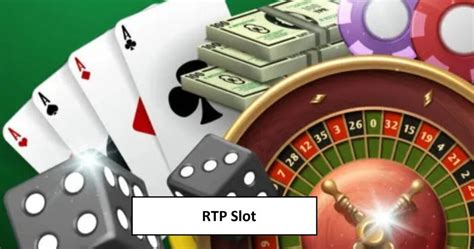 Rtp ampmbet Pyramid bonanza slot online menang besar dari pragmatic play yang bisa anda mainkan bersama kami di situs slot terpercaya AMPMBETPyramid bonanza slot online menang besar dari pragmatic play yang bisa anda mainkan bersama kami di situs slot terpercaya AMPMBETView about #ampmbetslot on Facebook