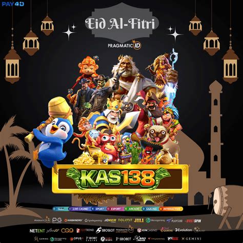 Rtp aneka4d  togel akurat jumat