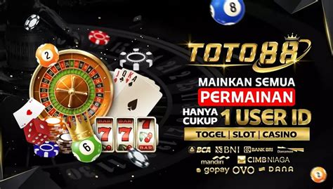 Rtp armadatoto  Slot Gacor Bonus Lengkap ️, Slot Online Mudah JP ️, Slot Online Terpercaya ️, Slot Gacor Hari Ini ️