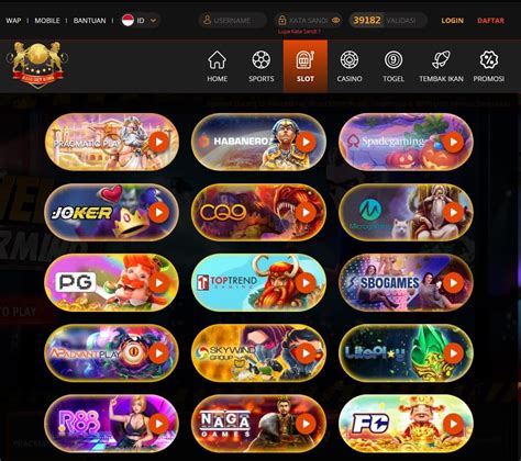 Rtp asiabetking  The past two yearsSelling dogs and cats online is gradually becoming a new trend, because there is no rent cost