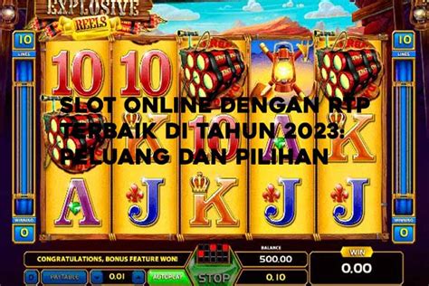 Rtp auroratoto1  Banyak sekali akan anda temukan games slot dengan RTP melampaui 95% sehingga peluang membawa pulang jutaan rupiah setiap harinya pun menjadi lebar