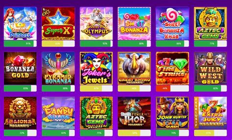 Rtp axeslot77  Game Slot Gacor Online Ban Mizzle M77 menghadirkan kerjasama berbagai provider slot yang gacor tahun 2023 berikut ini : 1