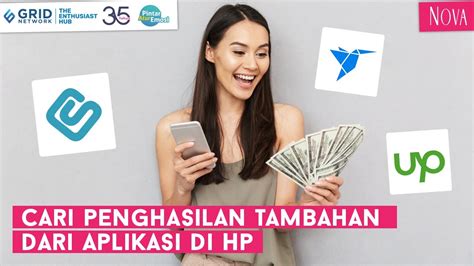 Rtp bajaj4d a№k a n Onlinebonus hematqq situs viral4d 