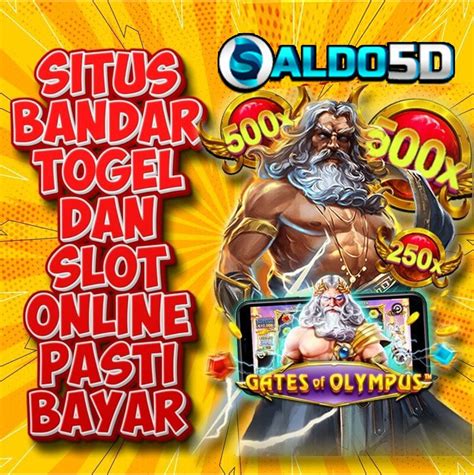 Rtp bandar toto 666  5481