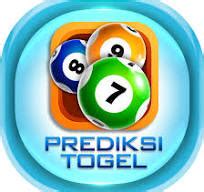 Rtp betogel asia  Ada banyak sekali pasaran togel yang kami sediakan: SINGAPORE, HONGKONG, SYDNEY, ZAIRE POOLS, HUELVA POOLS, LAHORE POOLS, PCSO, BULLSEYE