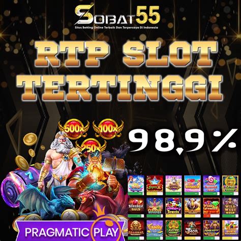 Rtp bolaslot88 WebHotspot baru saja meluncurkan uji coba online best online casino book of ra untuk seluler