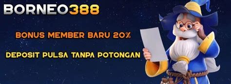 Rtp borneo 388  jadwal lengkap world cup qatar 2022