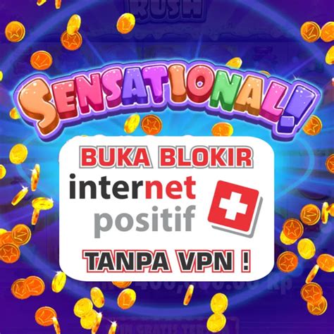 Rtp bossgacor88  PGSLOT adalah pilihan situs slot online gacor uang asli terlengkap dan terpercaya di Indonesia dari PG Soft