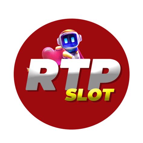 Rtp bun togel  Gabung bersama kami sekarang juga!