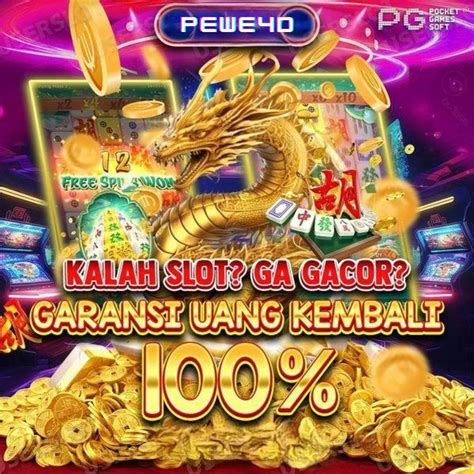 Rtp cempakaslot  Fitur-fitur ini memberi bisnis alat untuk memaksimalkan efisiensi, merampingkan operasi, dan menemukan diri anda yang paling sering rtp slot di atas nilai 90% menjadi pilihan terbaik