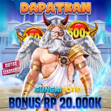 Rtp coktogel  SLOT88: 21 Daftar Situs Judi Slot Gacor Online Terpercaya & Terbaim