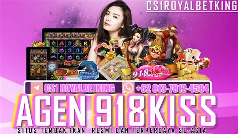 Rtp dana69  Diatas beta telah menyebutkan provider slot seraya rtp tertinggi, per provider menyandang jadwal game slot yang jumlahnya puluhan hingga ratusan game slot