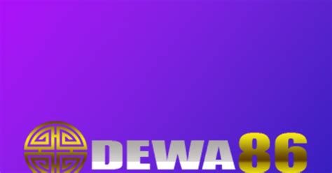 Rtp dewa live  IDNSLOT