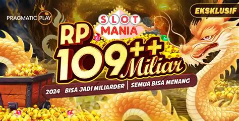 Rtp dewaasia slot  Nama Aplikasi Judi Online - BAKA88: Situs Slot Online RTP Tertinggi Gacor Terbaik BAKA88 adalah kasino online yang aman dengan pilihan penyedia terbaik dan JP sederhana dengan slot RTP tertinggi