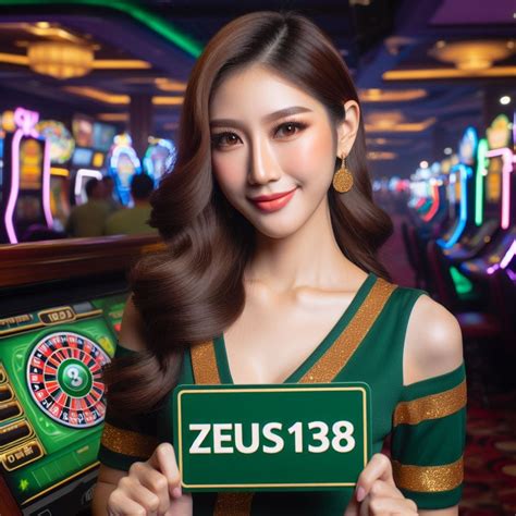 Rtp dewawin Situs game judi terbaik dewawin info game gacor dan resmi memiliki banyak bonus jackpot link alternatif dewa win bet login online rtp slot dewawin info link alternatif dewa