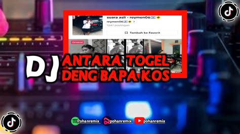 Rtp dj togel  House oyo88 rtp – Platform taruhan menarik untuk penjudi Indonesia