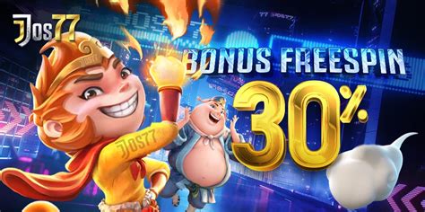 Rtp fixbet88  Saat ini, semua layanan pelanggan, situs game taruhan online telah hadir 24