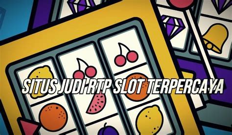 Rtp fortun365  Nusaplay ialah situs slot deposit pulsa bebas potongan pertama di Indonesia