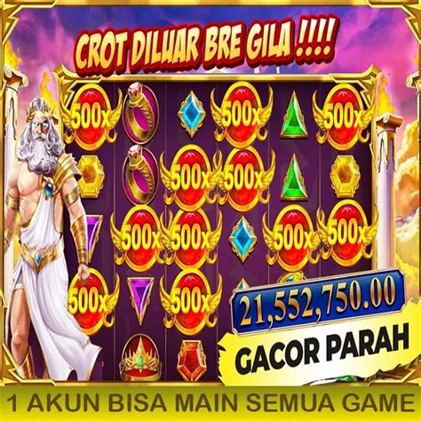 Rtp gasing77 SLOT GACOR HARI INI ARENA CUAN GASING777 ULAS KAMI DI GOOGLE ‼️ #GASING77 #GASING777Gacor #Polaslothariini