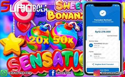 Rtp gundala4d  Selamat Datang Di Situs SLOT