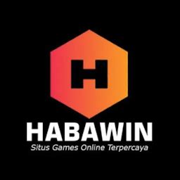 Rtp habawin  Hbowin rtp slot saat ini menjadi sebuah tolak ukur bagi penggemar judi slot online dimanapun