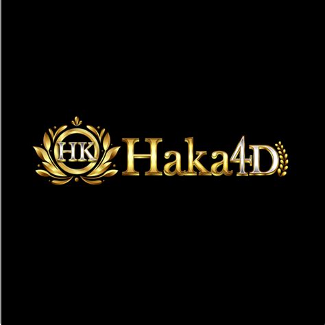 Rtp haka4d  HAKA4D | Situs Togel Online | Situs Slot Online | Daftar Judi Slot HAKA4D