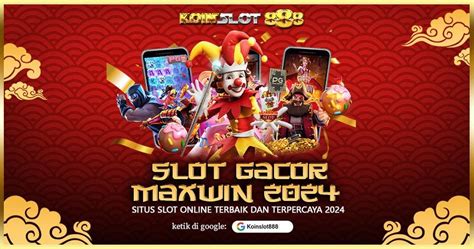 Rtp happybet188 HappyBet188 sebagai situs casino online server terbaik paling laris di pasaran asia khususnya di indonesia, win rate yang tinggi dan pelayanan terbaik menjadi salah satu faktor situs slot online ini banyak di gemari para pemain pkv se antero nusantara