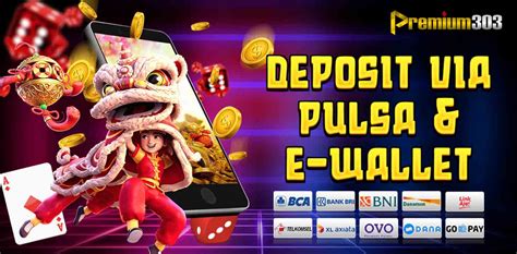 Rtp harmonibet  Harmonibet: situs judi slot games & casino - agus bet slot login