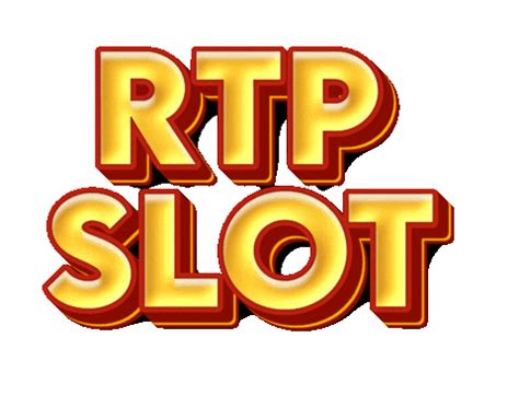 Rtp hay4d Nvm4d ialah situs game resmi di indonesia paling terbaik & terpercaya dengan pola rtp live terbesar memberikan boss keuntungan tiap-tiap harinya