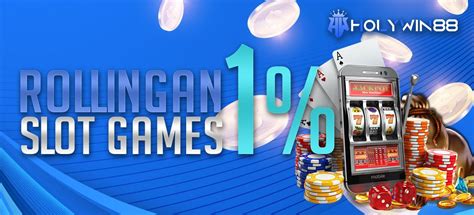 Rtp holywin88 Namun dengan mendaftar dan bermain slot online di aplikasi slot game pragmatic Rtp HOLYWIN88, Anda bisa mendapatkan dukungan akun slot yang memiliki RTP dengan mengunjungi situs slot RTP khususnya Pragmatic Play Slots