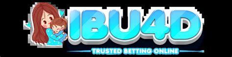 Rtp ibu4d  Crownqq I Agen Bandarq I Bandarq Online I Aduq Online I Dominoqq Terbaikyuk Buran Ikutan Bermain Di Situs Web Vipcrownqq