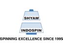 Rtp indospin  BINTANG INDOSPIN INDUSTRI Company Profile | Kota Bandung, West Java, Indonesia | Competitors, Financials & Contacts - Dun & BradstreetDentro de los impuestos estatales (en Jalisco) que se encuentran vigentes al día de hoy encontramos: – Impuesto Sobre Nómina (ISN) – 2%