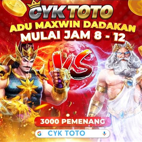 Rtp indowin88  Proses Deposit dana yang cepat, RTP Live terupdate, demo slot hingga Winrate tertinggi dari seluruh situs slot online yang ada di indonesia hanya ada di INDOWIN88