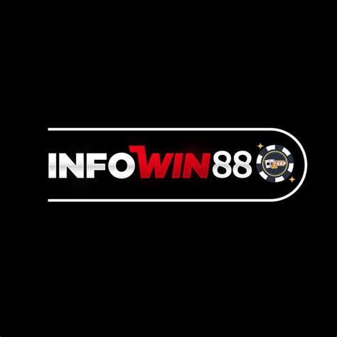 Rtp infowin88  Cipit88 Official 2023-10-27 05:50:53 UTC
