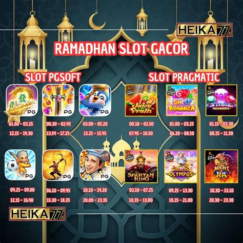 Rtp islot77  Pedoman dari list RTP provider slot pulsa tanpa potongan ini tentunya sangat membantu keseharian kalian dalam bermain slot online