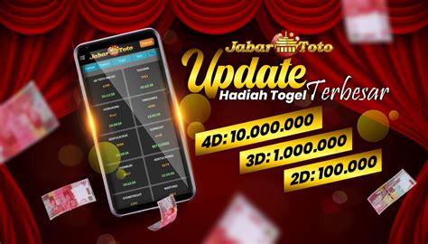 Rtp jabartoto  Game yang kami sediakan Texas Poker, Domino Dealer, Bandar Ceme, Ceme Keliling, Dominobet, Capsa Susun, Bandar Capsa,