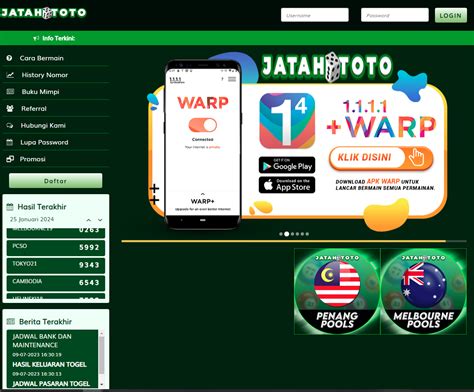 Rtp jatahtoto  daftar bangun4d