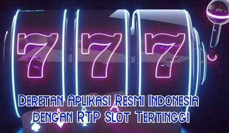 Rtp jingga888  Beberapa game slot online yang dikenal memiliki RTP yang tinggi antara lain Blood Suckers (98%), Starburst (96,1%), dan Gonzo’s Quest (96%)