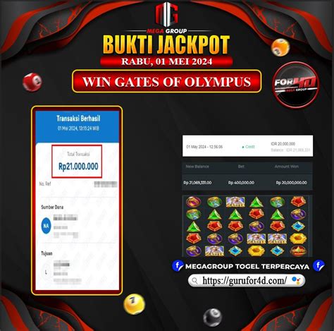 Rtp joyo togel  Ziatogel merupakan situs bandar togel terlengkap dan terpercaya dengan pelayanan online 24 jam