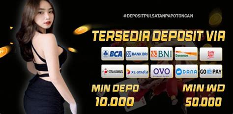 Rtp jpspin88 JPSPIN88 merupakan salah satu situs link daftar RTP tertinggi dengan mengunakan minimal slot deposit pulsa 10000 Dan memberikan bonus new member hingga 500%