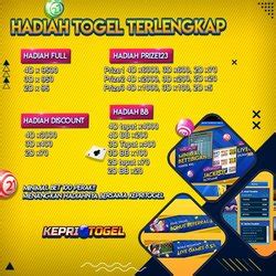 Rtp kepri togel slot 10