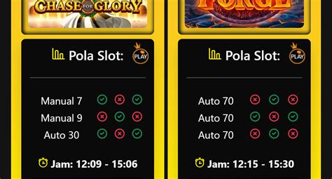 Rtp kepri togel slot  Halo semua sahabat kepri, Kami ingin membagikan Prediksi togel Nevada hari ini kepada anda semua member setia kepritogel