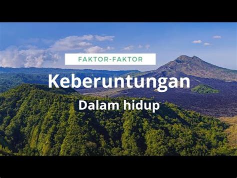 Rtp kobel 4d  Selamat datang di Kamustoto tempat bertaruh uang asli rupiah dengan berbagai pilihan permainan judi terbaik dan menarik