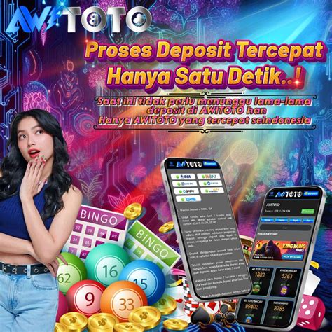 Rtp koidomino  Situs Judi Slot Online Anti Rugi Terbaik