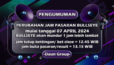 Rtp kudajitu  BO Cabang dari semargrouprtp gui: 8 Situs Judi Slot Online yang Dapat Dipercaya, termasuk slot Gacor terbaik dari Slot88