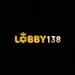 Rtp lobby138  
