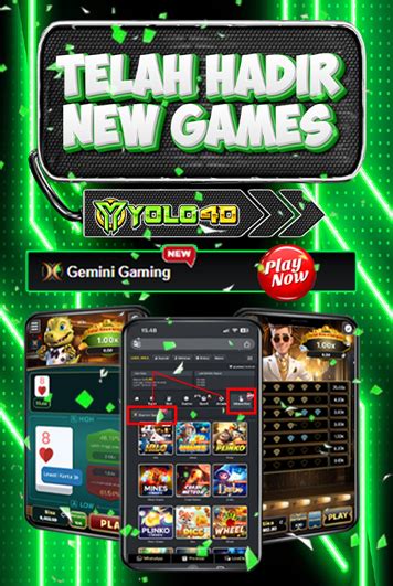 Rtp luxegaming  Pulauduit88 adalah sebuah tempat Bocoran RTP Slot Gacor Hari ini dengan winrate tertinggi, Daftar situs Agen Luxegaming Resmi Terpercaya & Terbaik